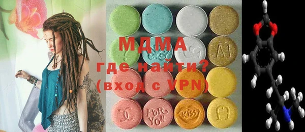 кокс Медногорск