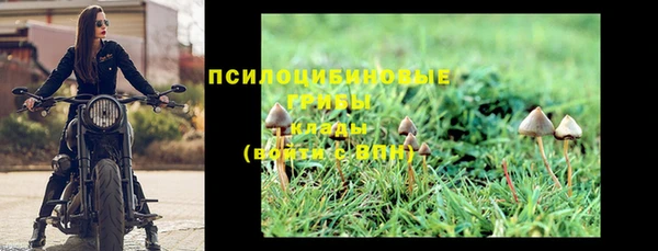 синтетический гашиш Мегион